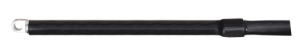 aHR0cHM6Ly9jZG4tMDEuaWVrLnJ1L21lZGlhL29yaWdpbmFsLzVmYjVlZTcyYzdiZDljNTNlZjE5NmEyZTU0NWNjYzYwNzM2NmUzMjIxZDQxZGNlMzViODI2MDk1ZWVlZDhhM2IucG5n