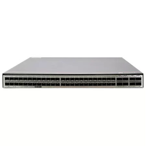 CE6866-48S8CQ-PB_0