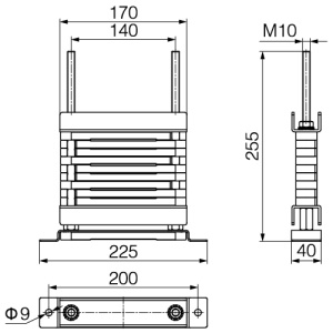 R5BBFFC80108_1