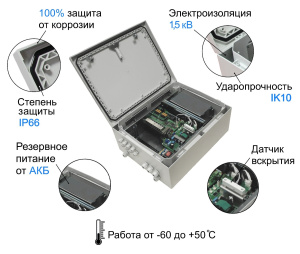 PSW-2G8F+UPS-Box_3