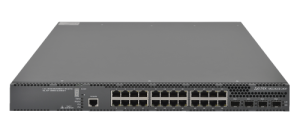 MES2420D-24DP_0