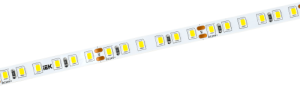 aHR0cHM6Ly9jZG4tMDEuaWVrLnJ1L21lZGlhL29yaWdpbmFsLzdkN2Q5ZDE2ODQwMGEzNmU1NzNjZGJiYzY5Y2U4NDEwMDIyNDJjNTRlY2MzYjE2YmQwZDMyOGQ1OTNkZTJkZTQucG5n