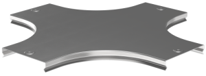 CKR01D-0-050-08_0