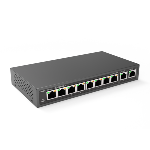 RG-ES110D-P_2