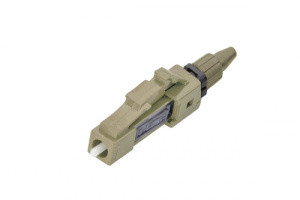 37E-20-LC-02GY_0