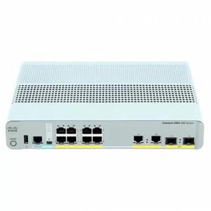 WS-C2960CX-8TC-L_0