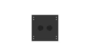 RF.6632.100.1_4
