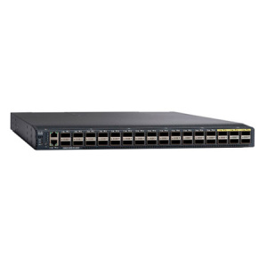 UCS-FI-6332-16UP-U_0