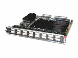 WS-X6516A-GBIC_0