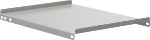 617a7b55efc1b98c8cbdf91b