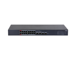 DH-CS4218-16ET-135_2