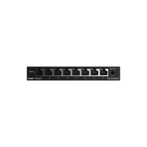 RG-ES208GC_0