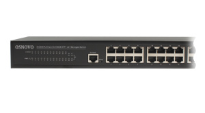 SW-24G4X-L2_2