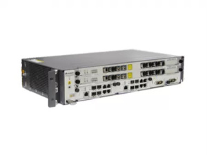 MA5608T_DC_0