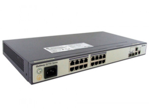 S2700-18TP-SI-AC_0
