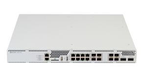 esr-1511_1