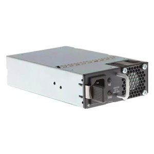 PWR-4430-AC 2_0