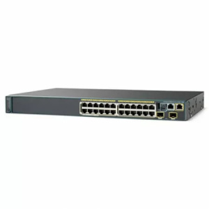 WS-C2960S-F24TS-L_0