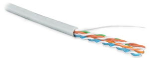 UUTP4R-C5E-S24-IN-LSZH-GY-100_0