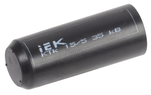 UMR-SM-1505-35KV_0