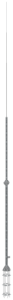 aHR0cHM6Ly9jZG4tMDEuaWVrLnJ1L21lZGlhL29yaWdpbmFsLzg3MThhM2I2YThkYWE1MWJiN2IzN2MxZmZkZWNkYWQ4YWExYmMwOTkwOTA4Yjk2YjViNjUxZmU2MDI1ZGZlZDIucG5n