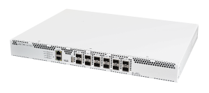 ESR-3200L_1