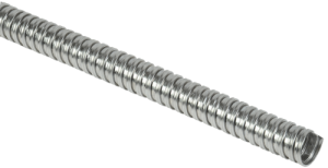 CMP43-038-K00-025_0
