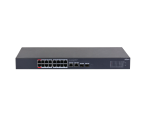 DH-CS4220-16GT-135_1