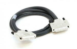 CAB-RPS2300-E_0