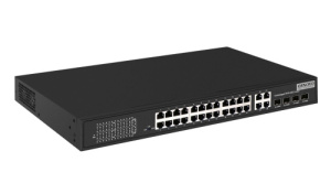 13236