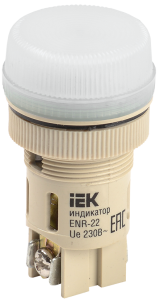 BLS40-ENR-K01_0