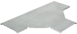 CRT04D-4-200-01-HDZ_0