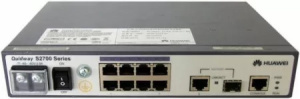 S2700-9TP-EI-AC_0