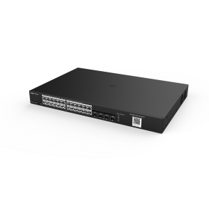 RG-NBS3100-24GT4SFP-P_2