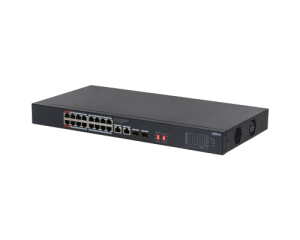 DH-S3220-16GT-190_0