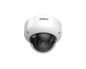 DH-IPC-HDBW5559RP-ASE-IL-0280B_1
