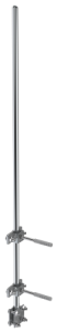 aHR0cHM6Ly9jZG4tMDEuaWVrLnJ1L21lZGlhL29yaWdpbmFsLzVmNjhhMjhjMTE0MWVhNjViZDVkNjdiMzgzMjNjNDExYjJjZmE3ODEyOGE5ZDlkZTQ1ODAwMjM2NWRjZTM1ZjMucG5n