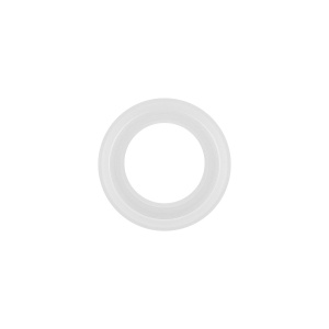 6be6a0f99f62f3df0d5065e48ce6c8bd