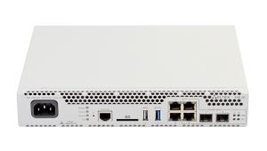 ESR-20_2