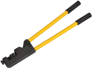 TKL10-017_0