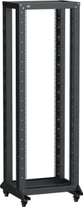 60dc473f0042485f597d9c14