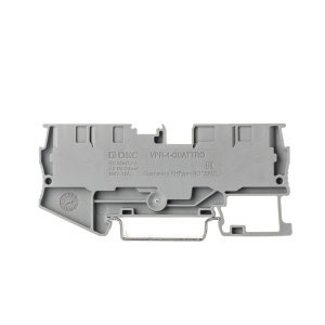 VPR-4-QUATTRO-GY_1