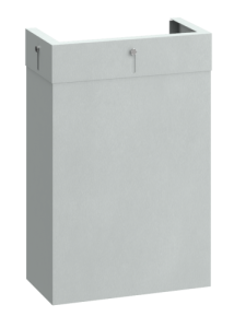 IND-KOMP-2850-1_0