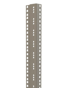 445452_3