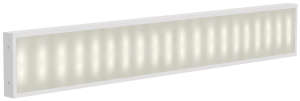 aHR0cHM6Ly9jZG4tMDEuaWVrLnJ1L21lZGlhL29yaWdpbmFsL2Q0ZGQyNWJhZTIwZGUzYTJlODZiMWM0Y2JlYjllMTJmMThlYzhhNjAyMjA1NWY4NTY2NmMzYmIxMTQ3ZmI3ZGUucG5n