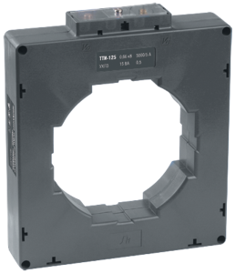 ITT70-3-15-5000_0