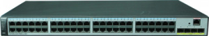 S5720S-52X-PWR-LI-AC_0