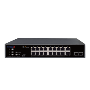 TR-NS14202S-185-16POE_0