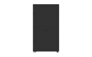 RX.6B45.330.1_5