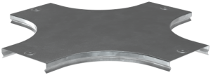 CKR01D-0-600-08-HDZ_0